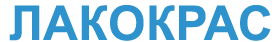 lakokras.com.ua