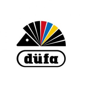 dufa-320