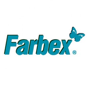farbex-320