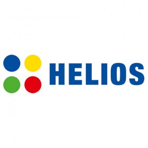helios-460