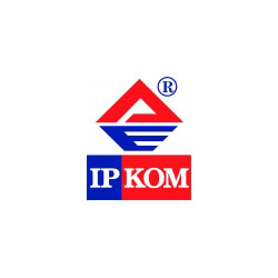 irkom-250