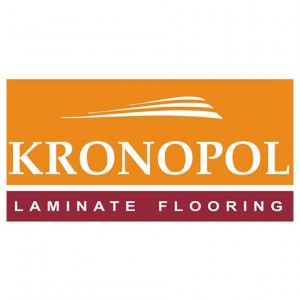 kronopol-460