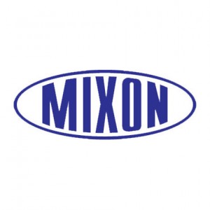 mixon-460
