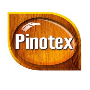 pinotex-460