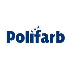 polifarb-250