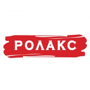 rolax