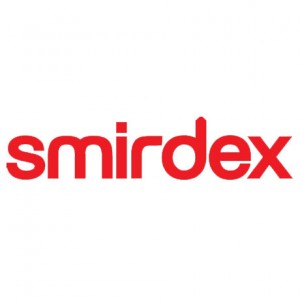 smirdex