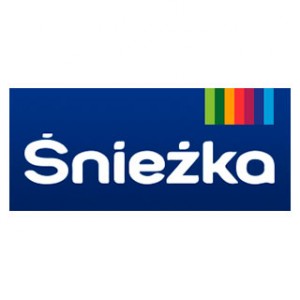 snezka-320