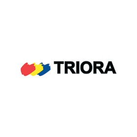 triora
