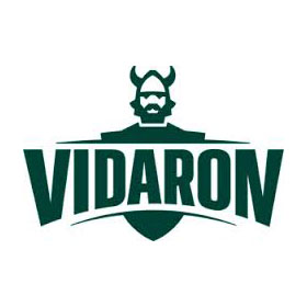 vidaron-280
